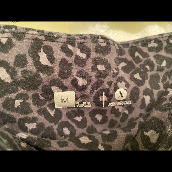 Xersion - Picture 5 of 5